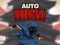 Auto Ninja — free online game