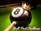 Gra 8 Ball Pool Challenge w Internecie