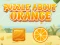 Puzzle About Orange — free online game