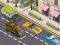 Miami Traffic Racer — free online game