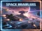 Space Brawlers! — free online game