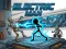 Electric Man — free online game