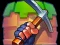 CraftMine — free online game