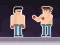 Mr Fight — free online game