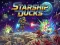 بازی Starship Ducks آنلاین