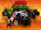 Mad Hill Racing — free online game
