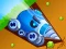 Trò chơi Gem Deep Digger trực tuyến