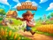 Your Idle Farm — gratis online spil