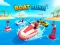 Boat Rush – tasuta veebimäng