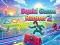 Laro Squid Game Runner 2 online