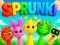 Sprunki Quiz — free online game