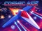 Cosmic Ace – tasuta veebimäng