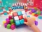 Pattern Puzzle 3D — free online game