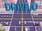 Drive.IO — free online game