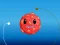 IDLE: Planets Breakout — free online game