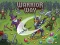 Warrior Way — game online gratis