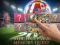 World Cup 2026 Memory Quest — 무료 온라인 게임