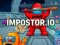 Impostor. io — free online game