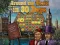 Igra Around the World in 80 days spletu