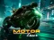 Motor Tour — jogo online grátis