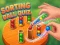 Sorting Ball Quiz — δωρεάν online παιχνίδι