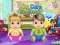 Day Care Simulator — free online game