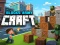 Jeu Blocks Army Craft en ligne
