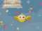 Гульня FlapyMoji онлайн