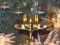 Air Ship Warfare — free online game