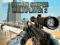 Urban Sniper Multiplayer 2 — online hra zdarma