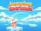 Jumping Iscream — free online game