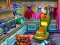 Ice Castle Cleaning — free online game