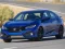 2020 Honda Civic SI — free online game