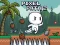 Pixel Path 2 — bezmaksas tiešsaistes spēle