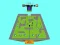 Hide And Seek In Block Craft — free online game