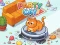 თამაში Party Cat ონლაინ