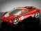 Super Cars Jigsaw Puzzle — free online game