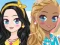 Summer in the City — free online game