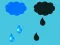 Water Cleaner — free online game