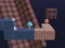 Dream Escape — free online game