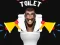 Skibidi Toilet. io — free online game
