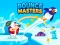 Bounce masters — free online game