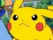 Pokemon Collection — free online game