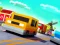 Rushy Racing — free online game