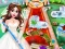 Princess Wedding Cleaning — free online game