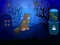 Halloween Village Escape 2 — free online game