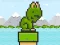 Frogie — free online game