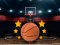 Slam Dunk Basket — free online game