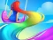 Hair Challenge — free online game