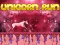 Unicorn Run — free online game